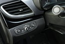 Opel Mokka X 1.4i NAVI, alu R18, 140KM, 2018r. zdjęcie 16