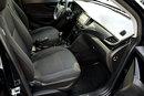 Opel Mokka X 1.4i NAVI, alu R18, 140KM, 2018r. zdjęcie 18