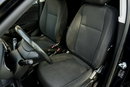 Opel Mokka X 1.4i NAVI, alu R18, 140KM, 2018r. zdjęcie 19