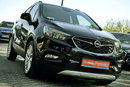 Opel Mokka X 1.4i NAVI, alu R18, 140KM, 2018r. zdjęcie 2