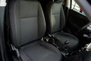 Opel Mokka X 1.4i NAVI, alu R18, 140KM, 2018r. zdjęcie 20