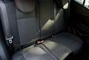 Opel Mokka X 1.4i NAVI, alu R18, 140KM, 2018r. zdjęcie 22