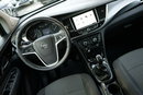 Opel Mokka X 1.4i NAVI, alu R18, 140KM, 2018r. zdjęcie 24