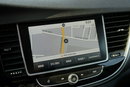 Opel Mokka X 1.4i NAVI, alu R18, 140KM, 2018r. zdjęcie 27