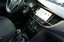 Opel Mokka X 1.4i NAVI, alu R18, 140KM, 2018r. zdjęcie 28