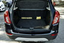 Opel Mokka X 1.4i NAVI, alu R18, 140KM, 2018r. zdjęcie 29