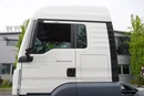 MAN TGS 35.420 8×2 / Rama 6.4 m / 3 osie skrętne / ADR AT / 3 szt. zdjęcie 14