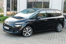 Citroen C4 Grand Picasso Navi , kamera zdjęcie 15