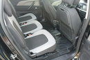 Citroen C4 Grand Picasso Navi , kamera zdjęcie 25