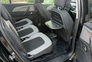 Citroen C4 Grand Picasso Navi , kamera zdjęcie 26