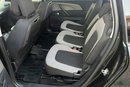 Citroen C4 Grand Picasso Navi , kamera zdjęcie 27