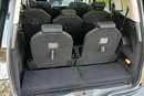 Citroen C4 Grand Picasso Navi , kamera zdjęcie 28