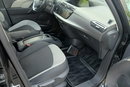 Citroen C4 Grand Picasso Navi , kamera zdjęcie 29