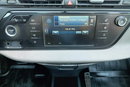 Citroen C4 Grand Picasso Navi , kamera zdjęcie 30