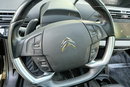 Citroen C4 Grand Picasso Navi , kamera zdjęcie 32