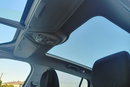 Citroen C4 Grand Picasso Navi , kamera zdjęcie 33