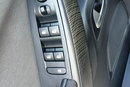 Citroen C4 Grand Picasso Navi , kamera zdjęcie 34
