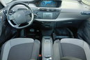 Citroen C4 Grand Picasso Navi , kamera zdjęcie 4