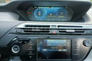 Citroen C4 Grand Picasso Navi , kamera zdjęcie 5
