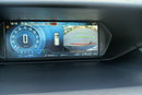 Citroen C4 Grand Picasso Navi , kamera zdjęcie 6