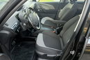 Citroen C4 Grand Picasso Navi , kamera zdjęcie 8