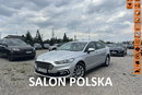 Ford Mondeo 2.0 EcoBlue Trend 150KM, I właściciel, salon Polska, gwarancja 12 m-cy zdjęcie 1