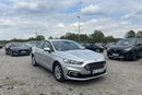 Ford Mondeo 2.0 EcoBlue Trend 150KM, I właściciel, salon Polska, gwarancja 12 m-cy zdjęcie 14