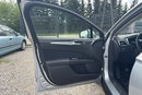 Ford Mondeo 2.0 EcoBlue Trend 150KM, I właściciel, salon Polska, gwarancja 12 m-cy zdjęcie 16
