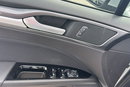 Ford Mondeo 2.0 EcoBlue Trend 150KM, I właściciel, salon Polska, gwarancja 12 m-cy zdjęcie 17