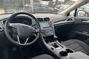 Ford Mondeo 2.0 EcoBlue Trend 150KM, I właściciel, salon Polska, gwarancja 12 m-cy zdjęcie 19