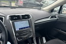 Ford Mondeo 2.0 EcoBlue Trend 150KM, I właściciel, salon Polska, gwarancja 12 m-cy zdjęcie 23