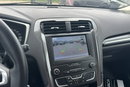 Ford Mondeo 2.0 EcoBlue Trend 150KM, I właściciel, salon Polska, gwarancja 12 m-cy zdjęcie 24