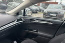 Ford Mondeo 2.0 EcoBlue Trend 150KM, I właściciel, salon Polska, gwarancja 12 m-cy zdjęcie 25