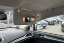 Ford Mondeo 2.0 EcoBlue Trend 150KM, I właściciel, salon Polska, gwarancja 12 m-cy zdjęcie 27