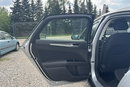 Ford Mondeo 2.0 EcoBlue Trend 150KM, I właściciel, salon Polska, gwarancja 12 m-cy zdjęcie 28