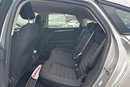 Ford Mondeo 2.0 EcoBlue Trend 150KM, I właściciel, salon Polska, gwarancja 12 m-cy zdjęcie 29
