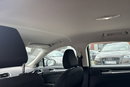 Ford Mondeo 2.0 EcoBlue Trend 150KM, I właściciel, salon Polska, gwarancja 12 m-cy zdjęcie 30