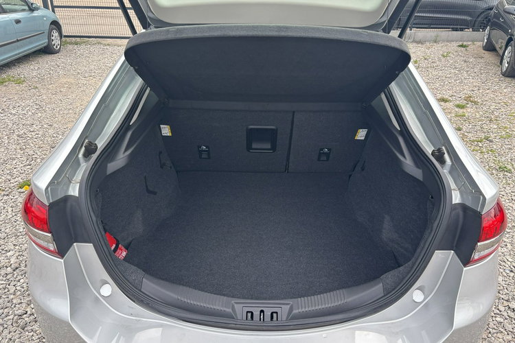 Ford Mondeo 2.0 EcoBlue Trend 150KM, I właściciel, salon Polska, gwarancja 12 m-cy zdjęcie 31