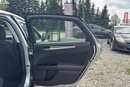 Ford Mondeo 2.0 EcoBlue Trend 150KM, I właściciel, salon Polska, gwarancja 12 m-cy zdjęcie 32