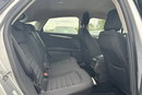 Ford Mondeo 2.0 EcoBlue Trend 150KM, I właściciel, salon Polska, gwarancja 12 m-cy zdjęcie 33