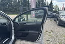 Ford Mondeo 2.0 EcoBlue Trend 150KM, I właściciel, salon Polska, gwarancja 12 m-cy zdjęcie 34