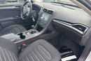 Ford Mondeo 2.0 EcoBlue Trend 150KM, I właściciel, salon Polska, gwarancja 12 m-cy zdjęcie 35