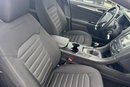 Ford Mondeo 2.0 EcoBlue Trend 150KM, I właściciel, salon Polska, gwarancja 12 m-cy zdjęcie 36