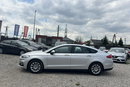 Ford Mondeo 2.0 EcoBlue Trend 150KM, I właściciel, salon Polska, gwarancja 12 m-cy zdjęcie 6
