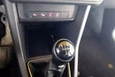 Volkswagen caddy zdjęcie 20