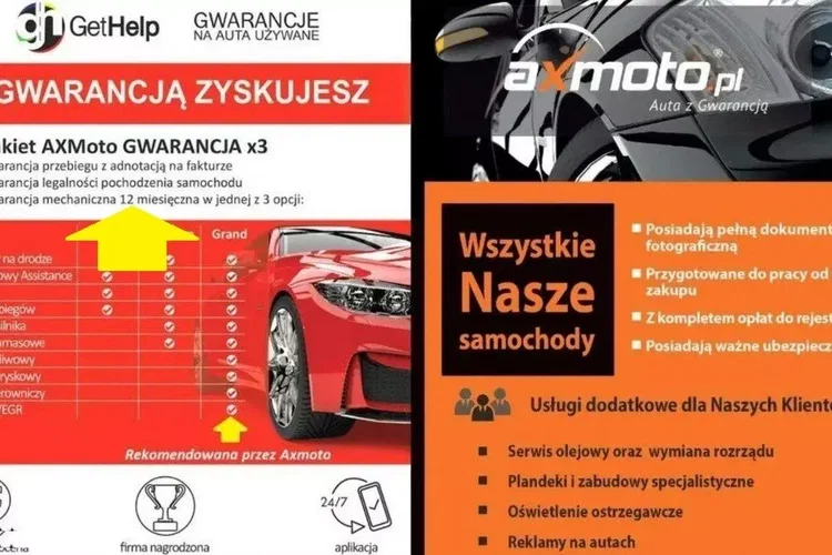 Volkswagen caddy zdjęcie 24