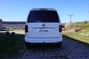 Volkswagen caddy zdjęcie 6