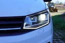 Volkswagen caddy zdjęcie 7