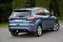 Ford Kuga ST-Line Skóry 4X4 Radar Xenon Ledy Kamera ParkAssist Keyless Alu18 ASO zdjęcie 12