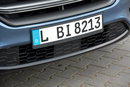 Ford Kuga ST-Line Skóry 4X4 Radar Xenon Ledy Kamera ParkAssist Keyless Alu18 ASO zdjęcie 15